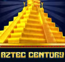 Aztec Century