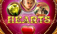  Hearts Lotto