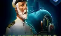 Nautilus