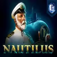 Nautilus
