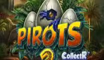  Pirots 2