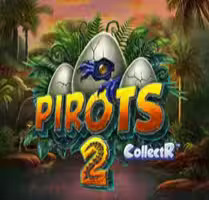  Pirots 2