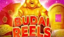 Budai Reels Bonus Buy