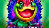 Chameleon