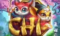 Chi