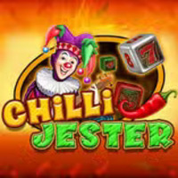 Chilli Jester
