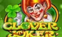 Clover Joker