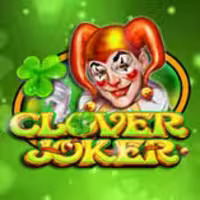 Clover Joker