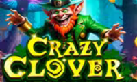  Crazy Clover Bingo