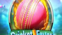 Cricket Fever