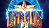 Cygnus 3
