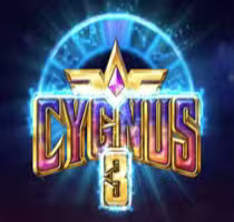 Cygnus 3