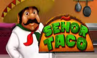  Bingo Senor Taco