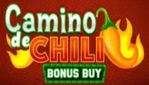 Camino de Chili Bonus Buy
