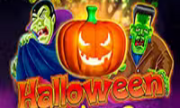  Bingo Halloween