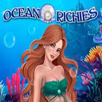 Ocean Richies