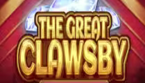 The Great Clawsby: Hold and Win