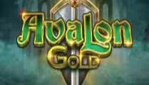  Avalon Gold