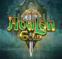  Avalon Gold