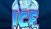 Ice Mania