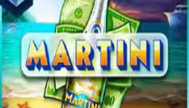 Martini