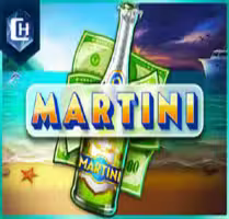 Martini