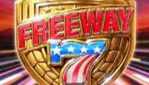  Freeway 7