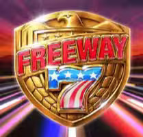  Freeway 7