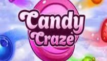 Candy Craze