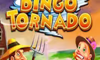  Bingo Tornado