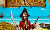 Pirates of Fortune