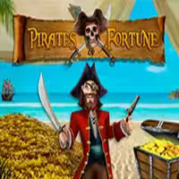 Pirates of Fortune