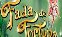  Bingo Fada da Fortuna