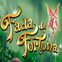  Bingo Fada da Fortuna