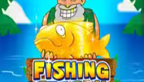  Fishing Season