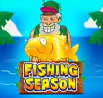  Fishing Season