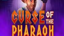 Curse of the Pharaoh Bonus Buy
