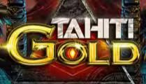 Tahiti Gold