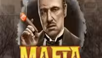 Mafia