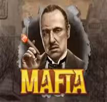 Mafia