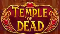 Temple of Dead