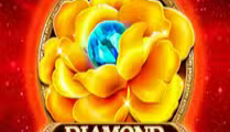 Diamond Treasure