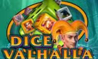 Dice Valhalla