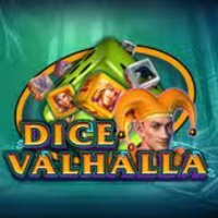 Dice Valhalla