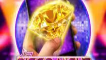 Disco Night M