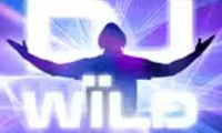 DJ Wild