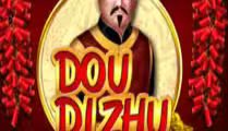 Dou Di Zhu