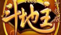 Dou Di Zhu Plus