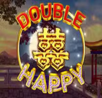Double Happy