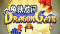  Dragon Gate